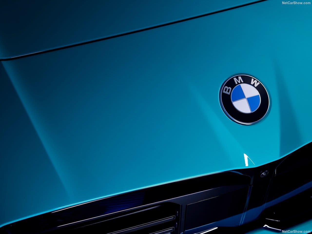 2025 - BMW M235 GRAN COUPÉ, foto 187