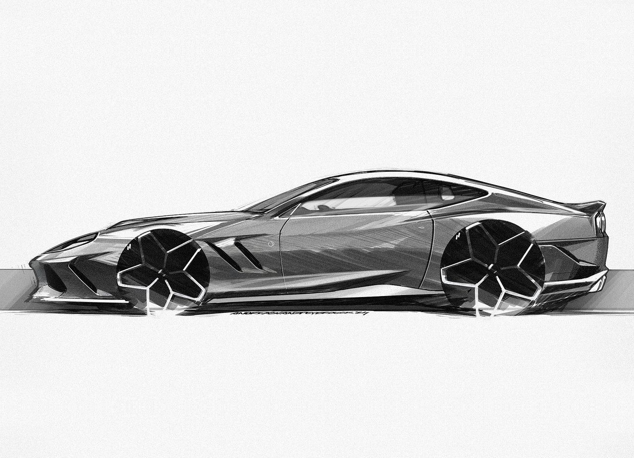 TOURING SUPERLEGGERA VELOCE12 COUPÉ, foto 58