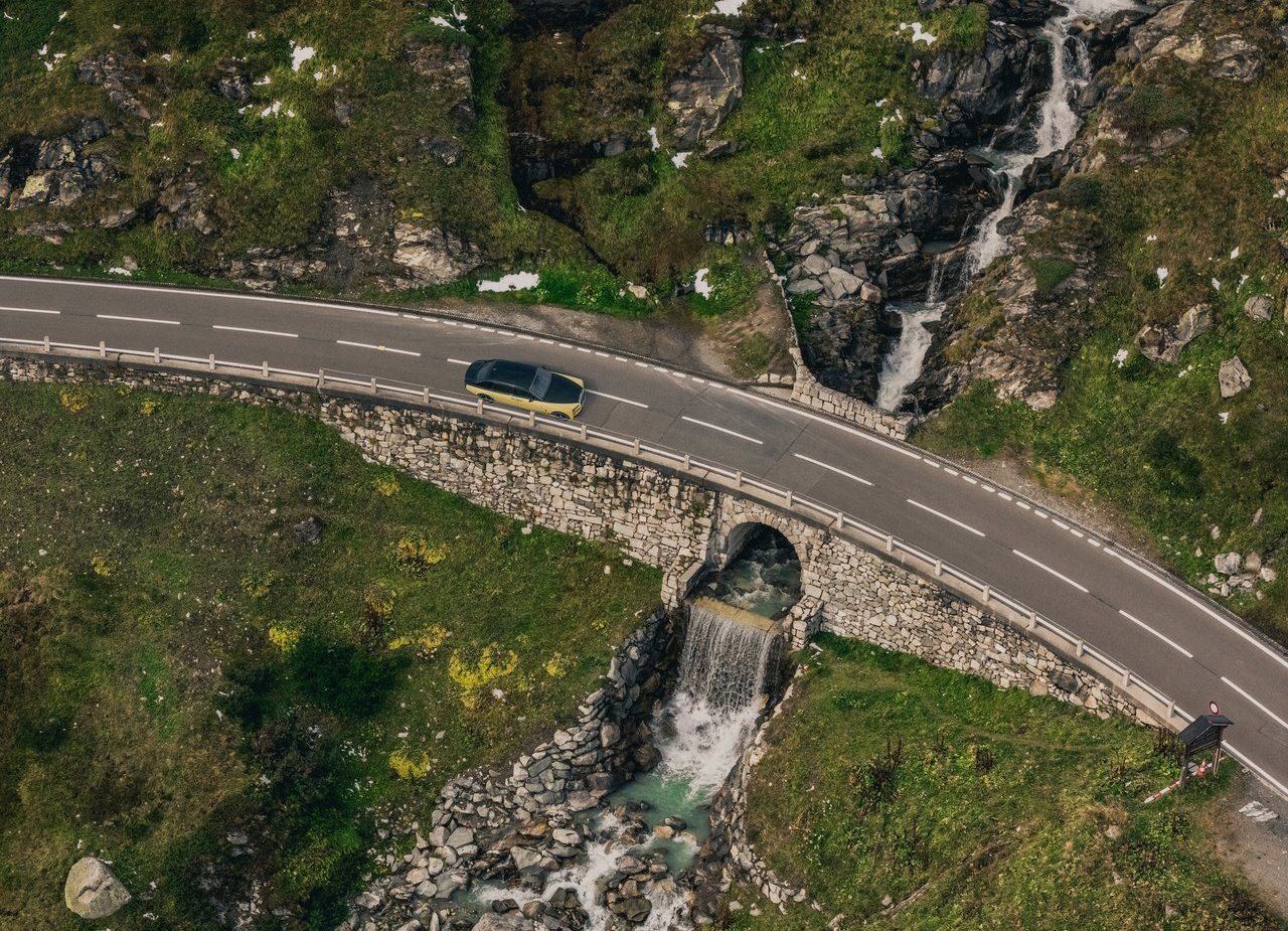 2024 - ROLLS-ROYCE PHANTOM EXTENDED GOLDFINGER, foto 15