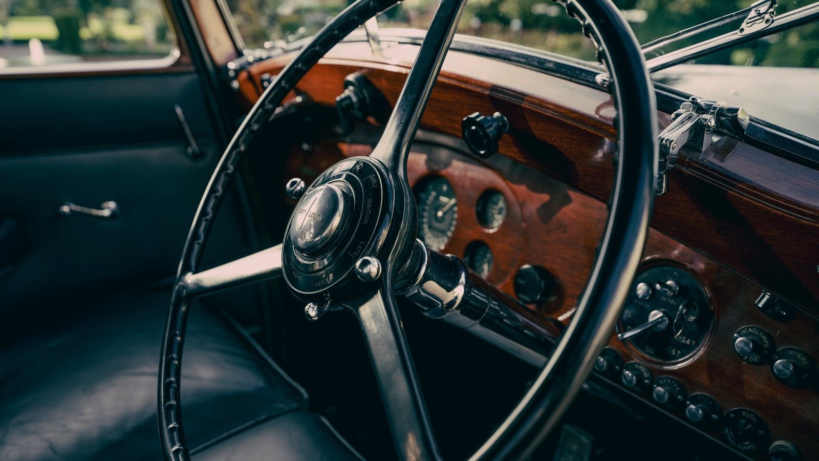 2024 - ROLLS-ROYCE PHANTOM EXTENDED GOLDFINGER, foto 36