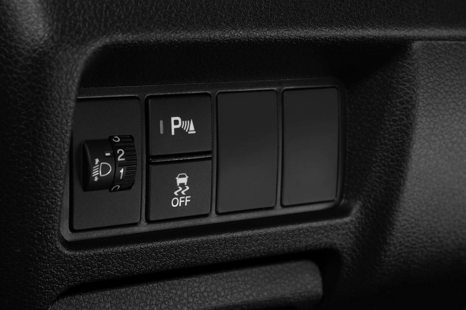 2025 - HONDA NEW CITY SEDAN, foto 32
