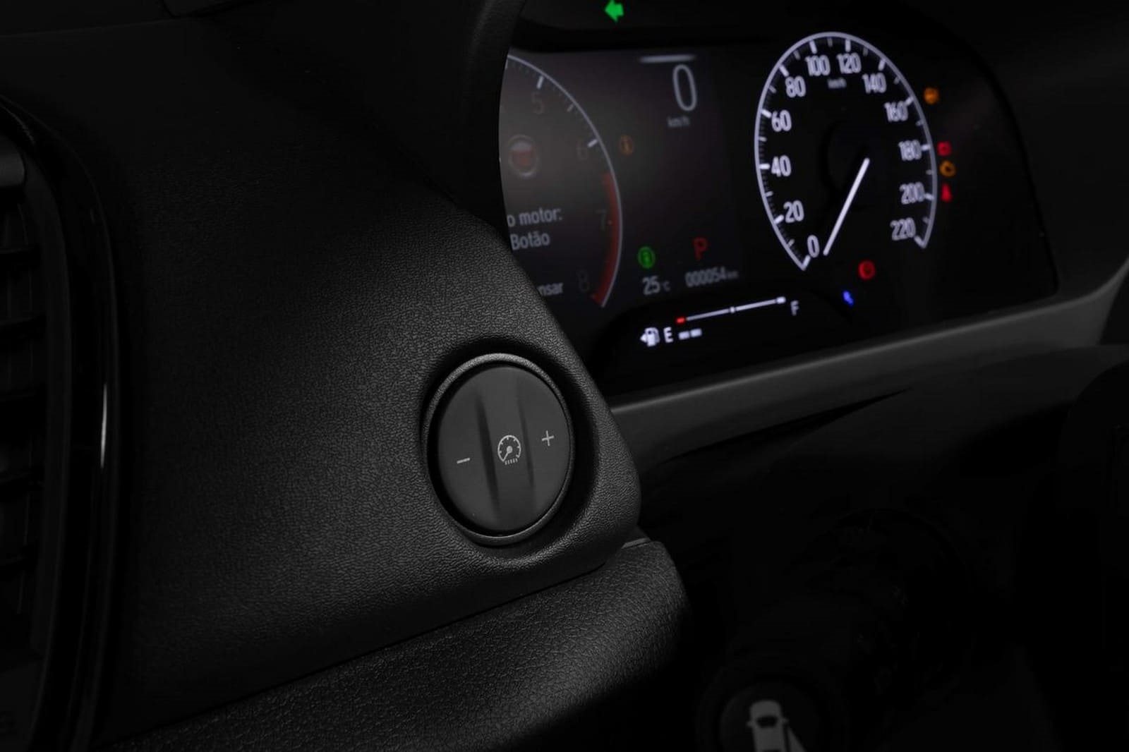 2025 - HONDA NEW CITY SEDAN, foto 33
