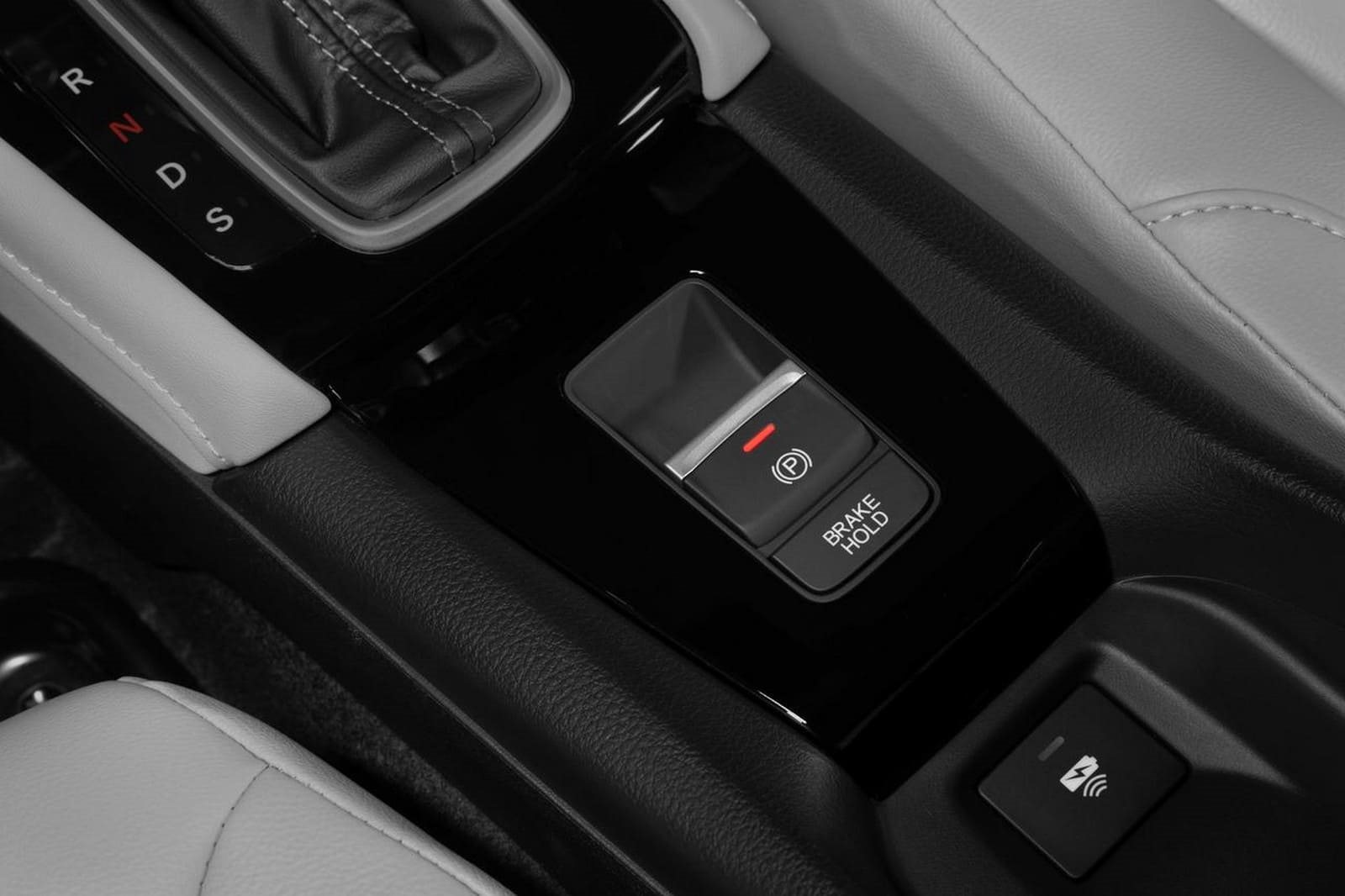 2025 - HONDA NEW CITY SEDAN, foto 40