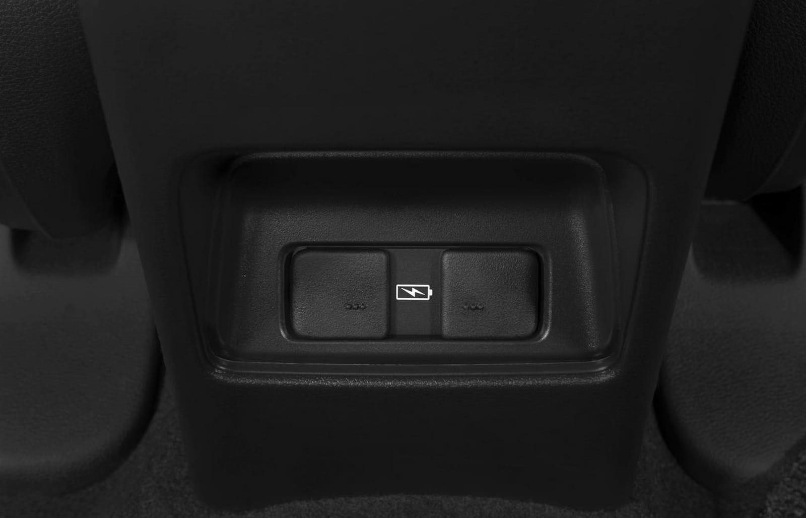 2025 - HONDA NEW CITY SEDAN, foto 57