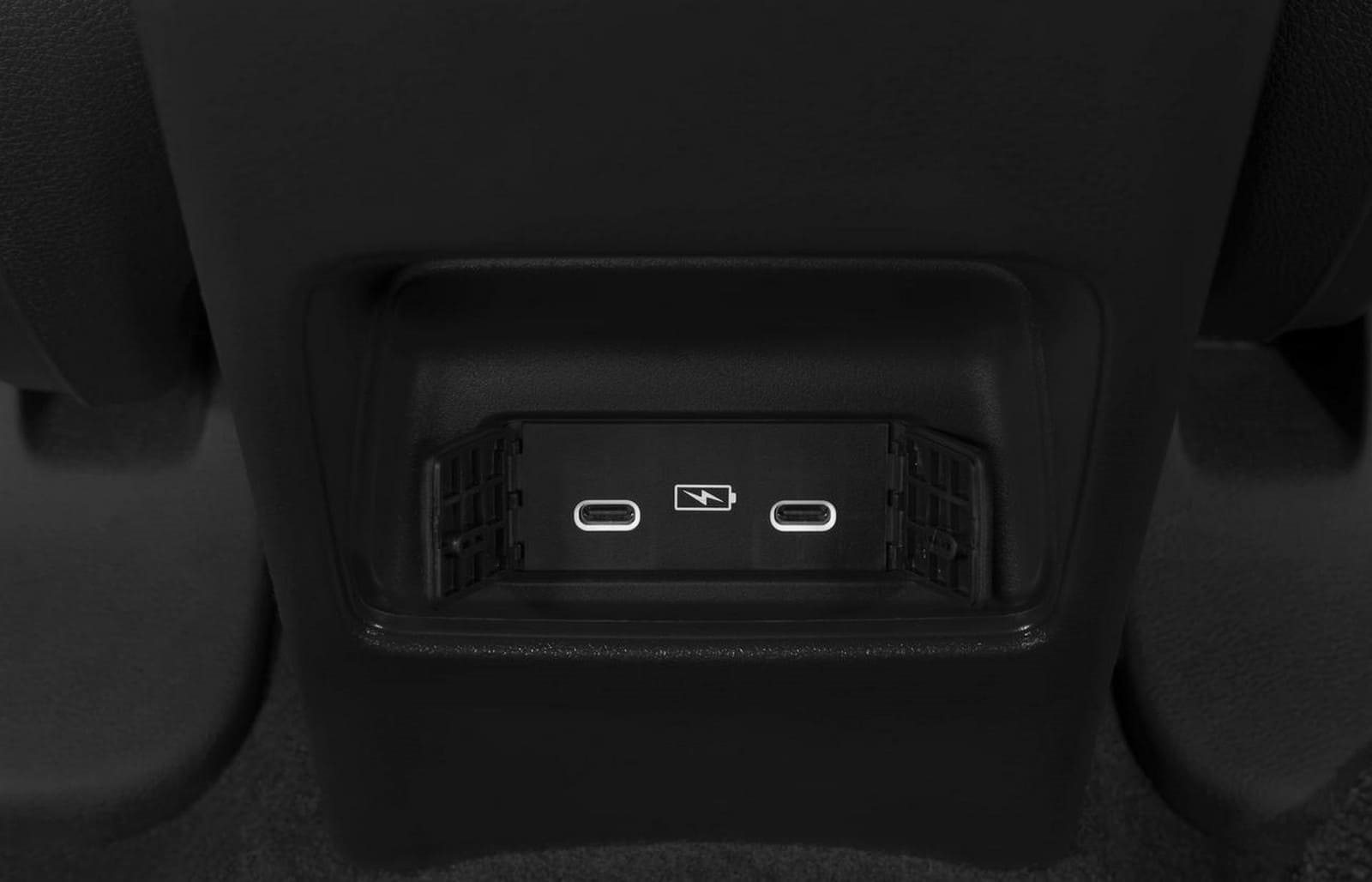2025 - HONDA NEW CITY SEDAN, foto 58