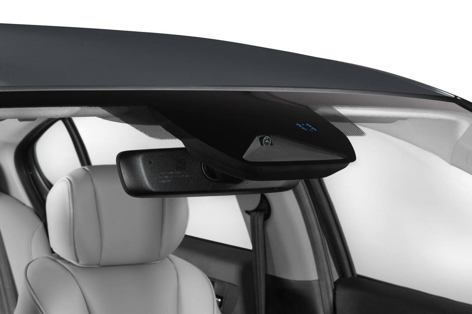 2025 - HONDA NEW CITY SEDAN, foto 59