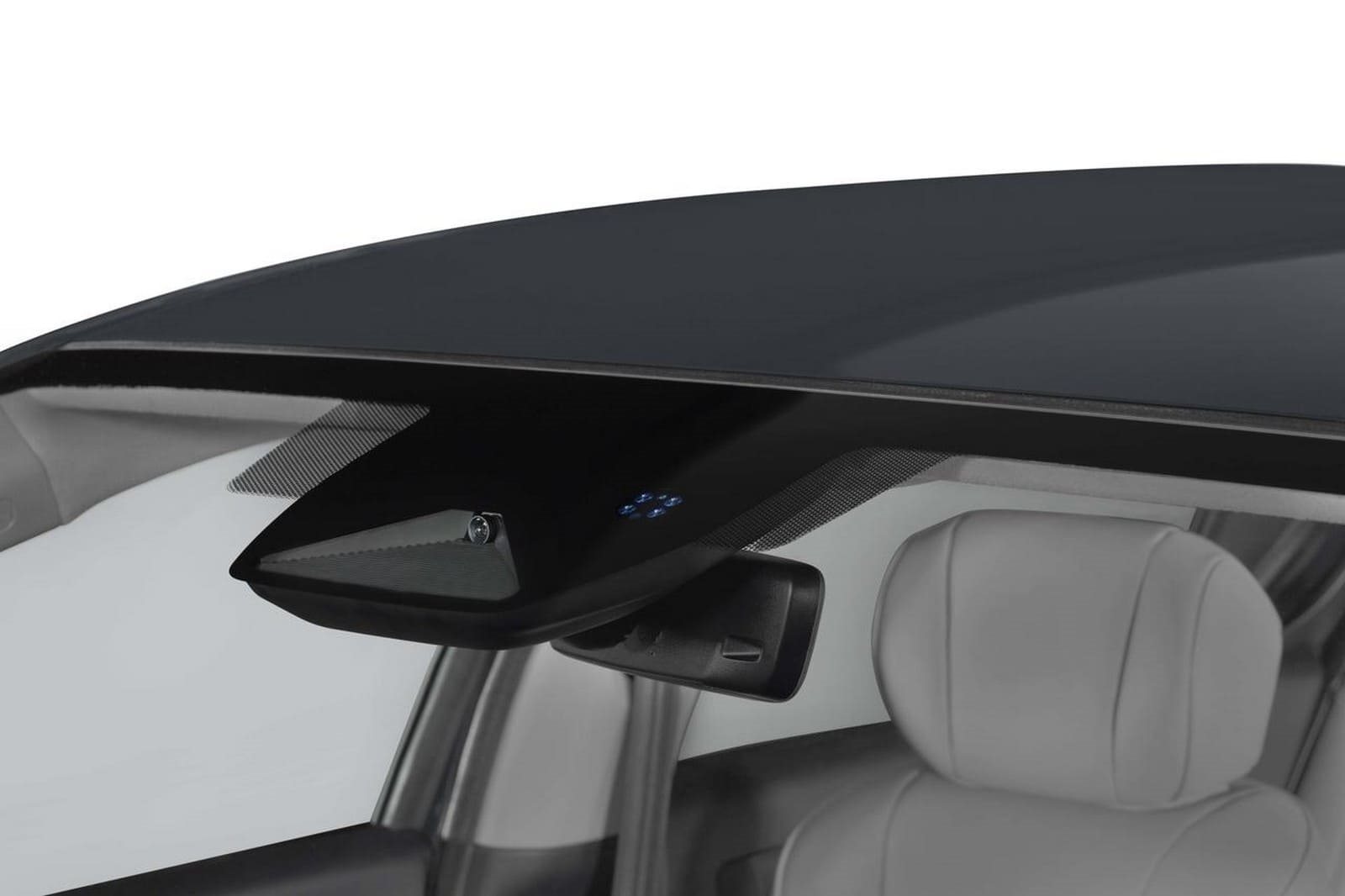 2025 - HONDA NEW CITY SEDAN, foto 60