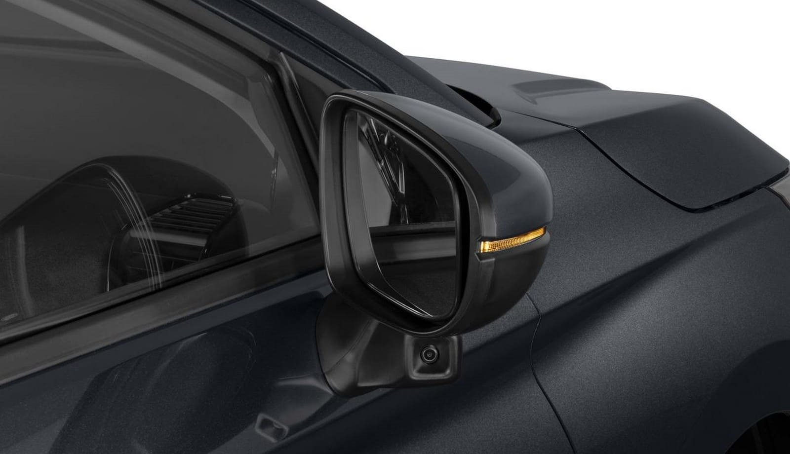 2025 - HONDA NEW CITY SEDAN, foto 61