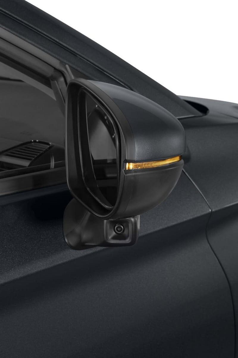 2025 - HONDA NEW CITY SEDAN, foto 62