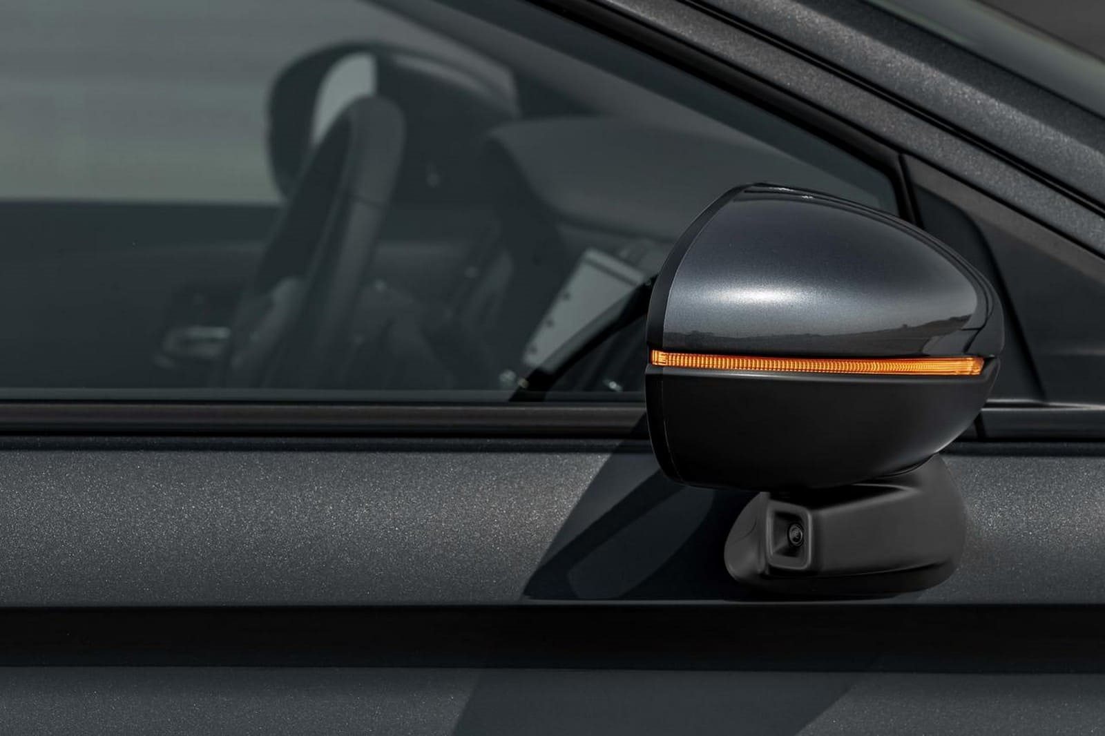 2025 - HONDA NEW CITY SEDAN, foto 72