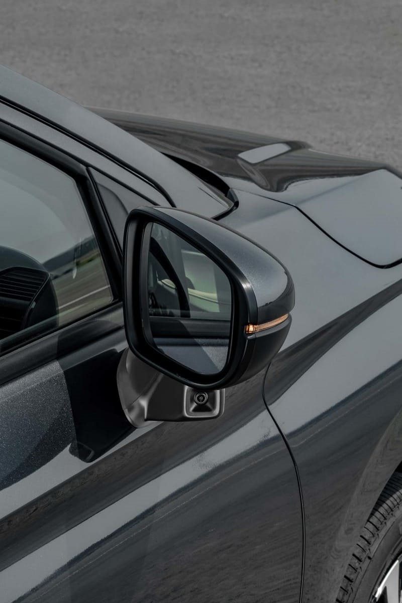 2025 - HONDA NEW CITY SEDAN, foto 73