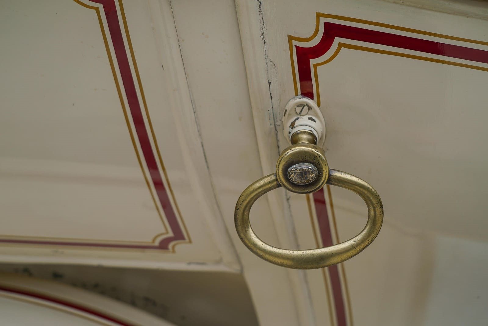 1907 - WOLSELEY-SIDDELEY TYPE B 30HP TOURER, foto 55