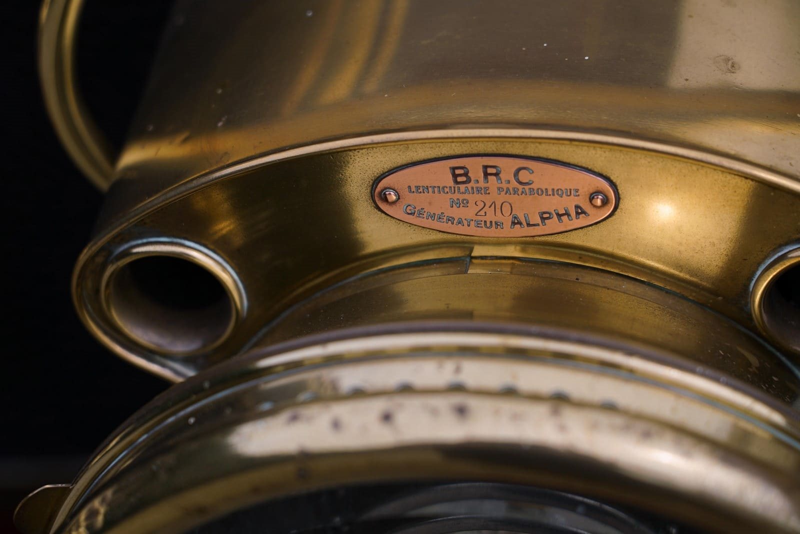 1907 - WOLSELEY-SIDDELEY TYPE B 30HP TOURER, foto 64