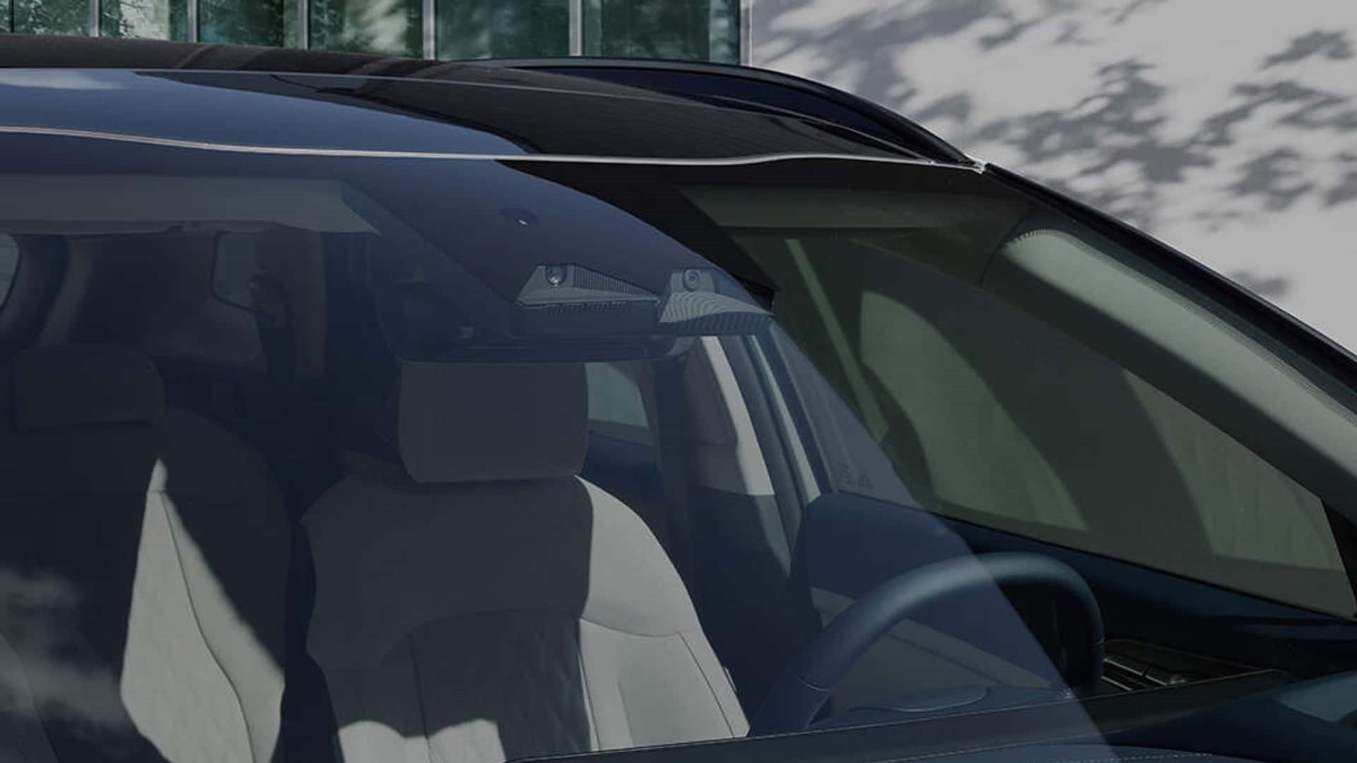 2025 - KIA SPORTAGE, foto 19