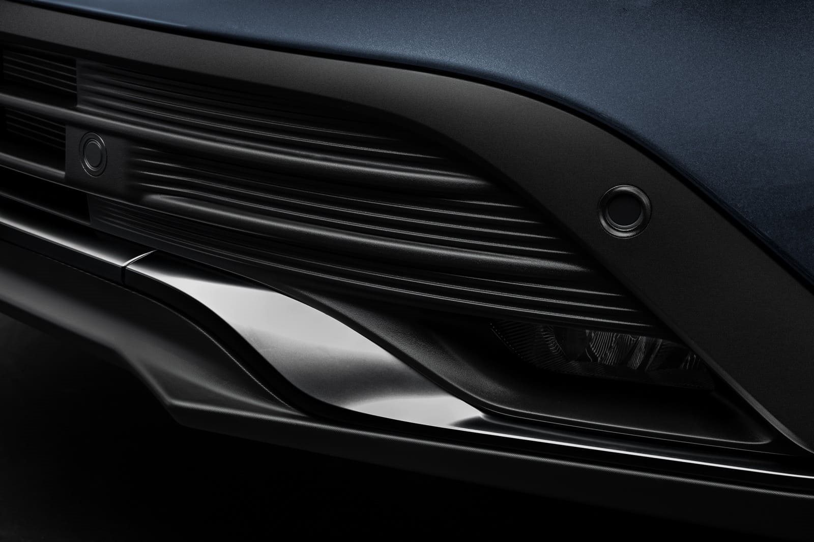 FIAT FASTBACK HYBRID, foto 38