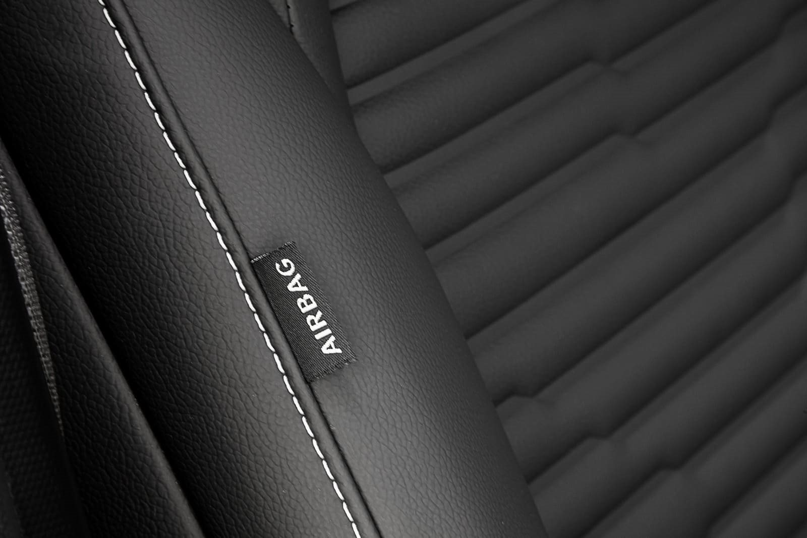 FIAT FASTBACK HYBRID, foto 41