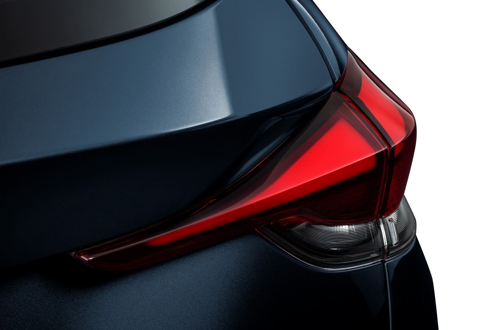 FIAT PULSE HYBRID, foto 38