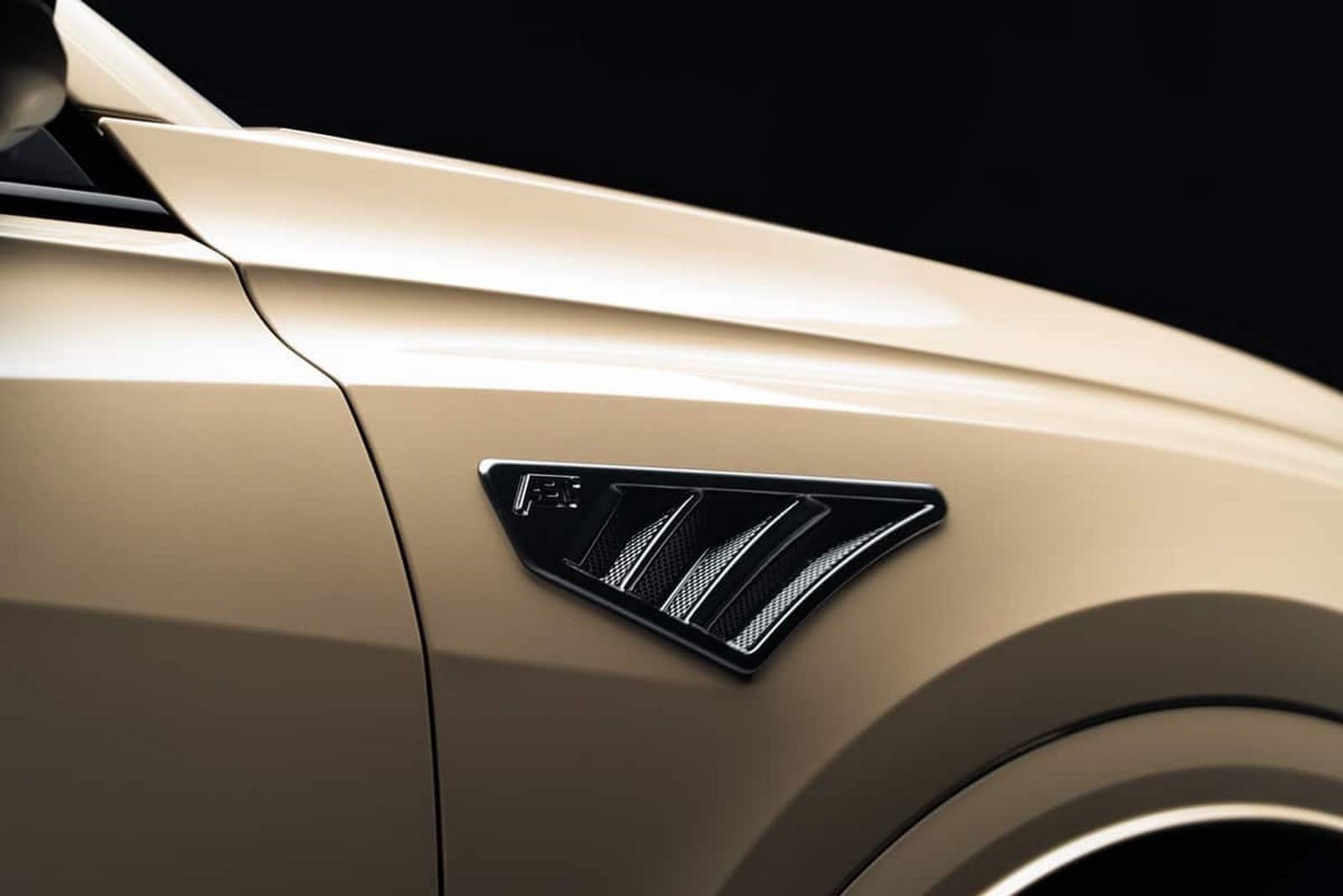 2025 - AUDI Q8 BY ABT SPORTSLINE, foto 15
