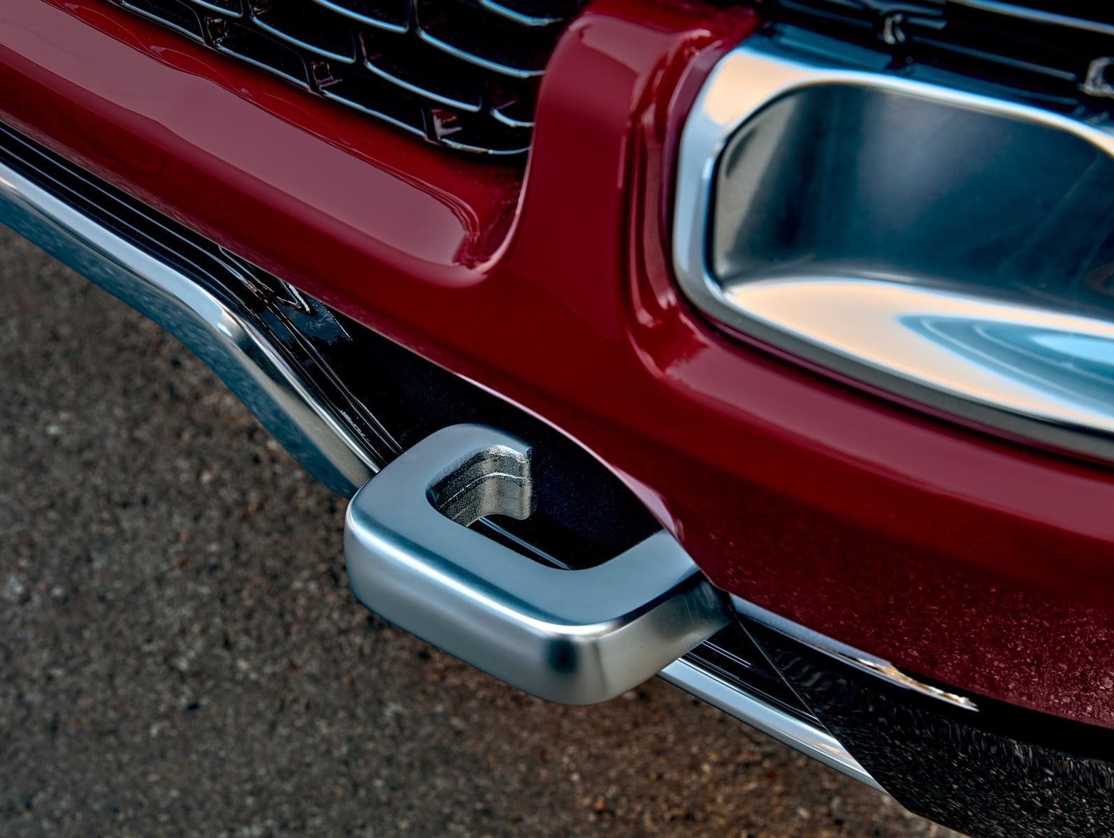 2025 - JEEP WAGONEER, foto 17