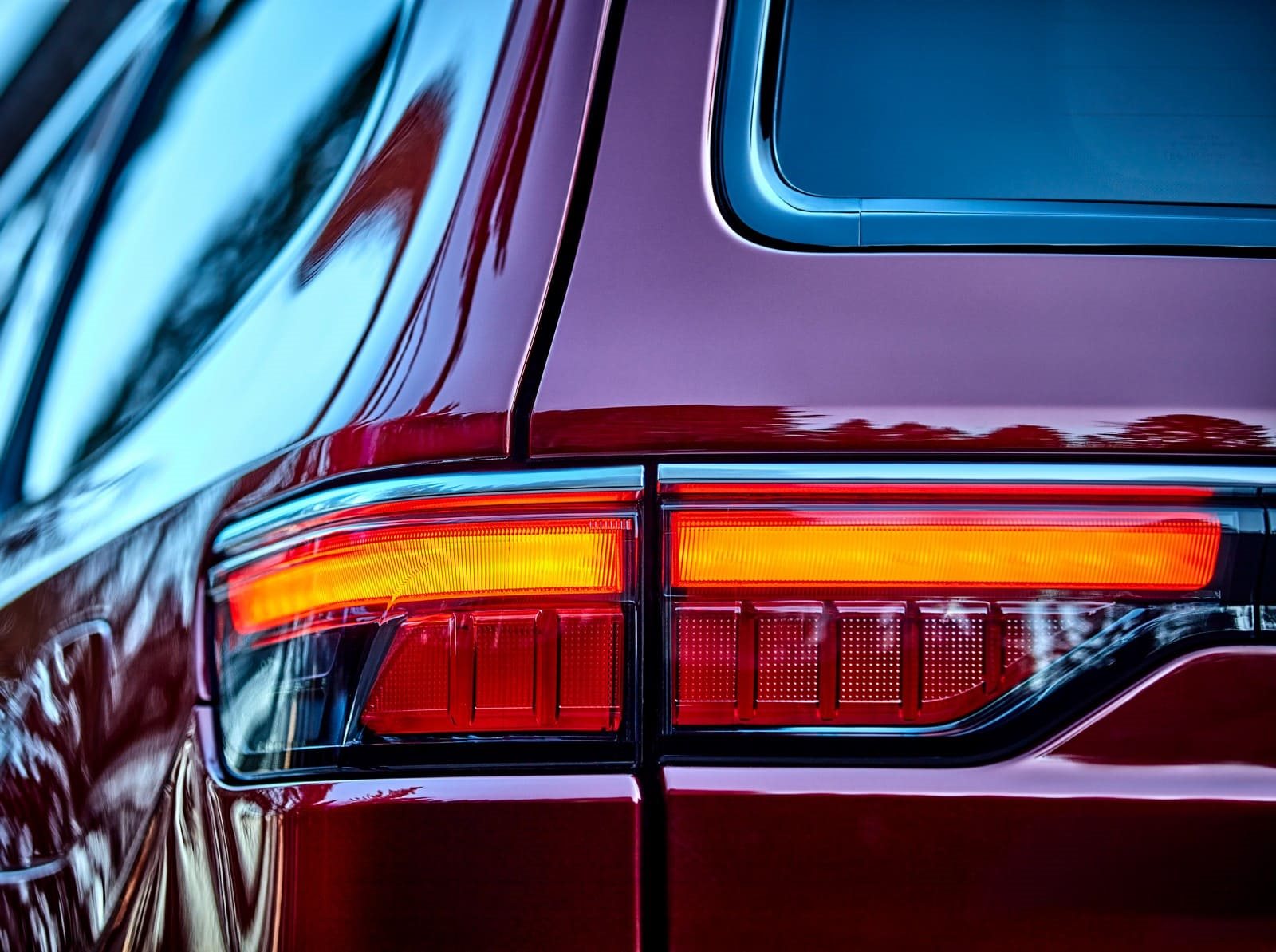 2025 - JEEP WAGONEER, foto 18
