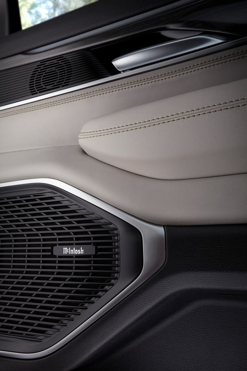 2025 - JEEP WAGONEER, foto 32
