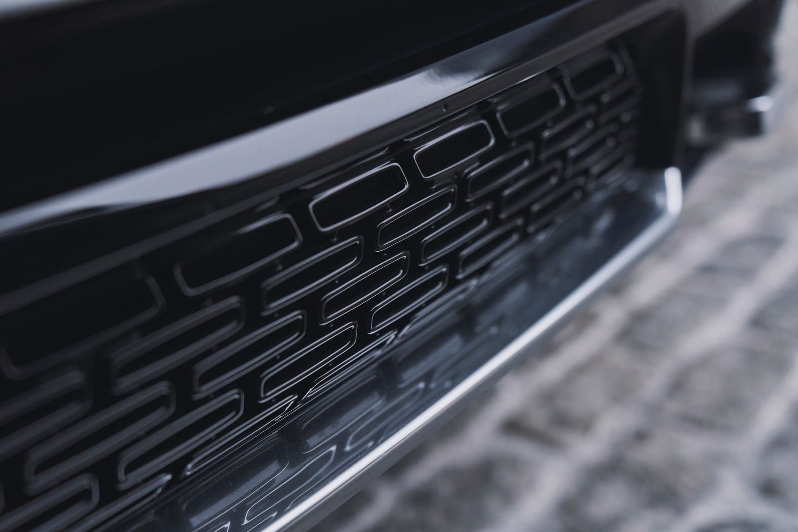 JEEP GRAND WAGONEER, foto 41