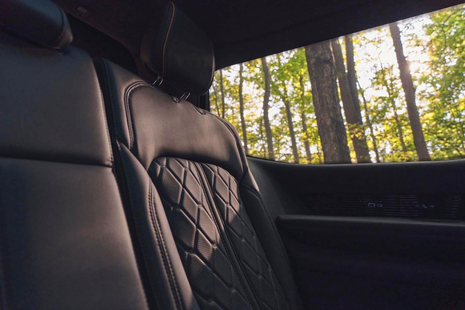 JEEP GRAND WAGONEER, foto 52
