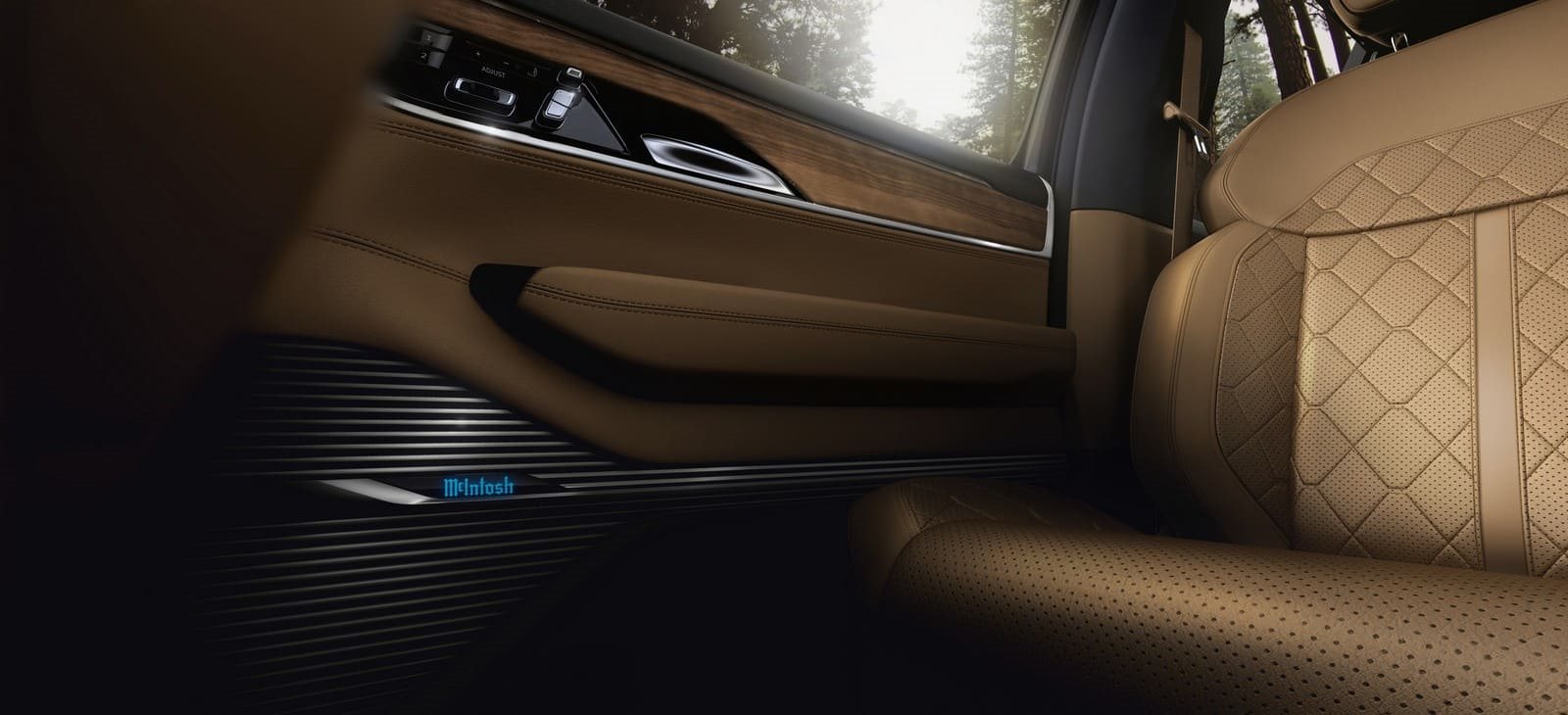 2025 - JEEP GRAND WAGONEER L, foto 68