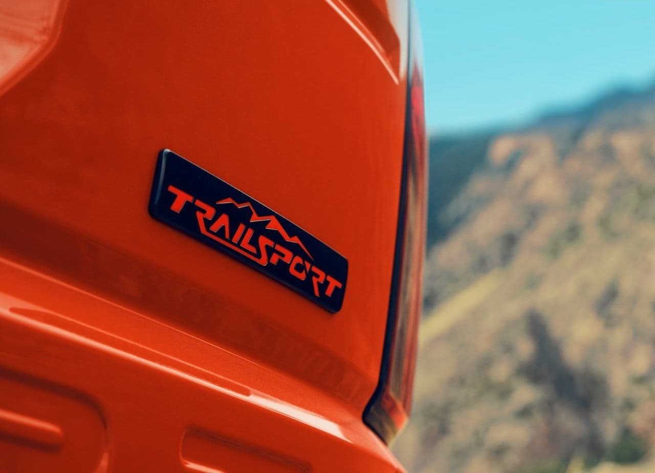 2026 - HONDA PASSPORT TRAILSPORT, foto 31