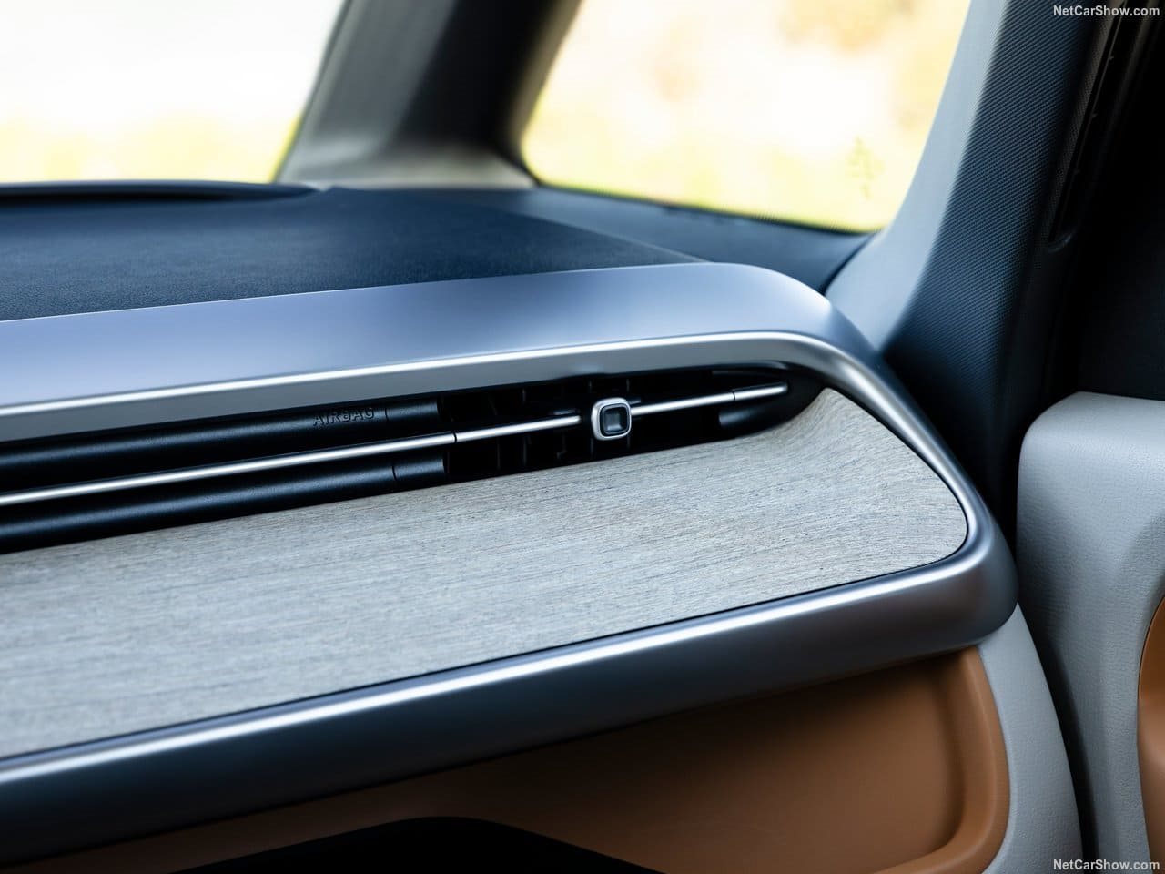 2025 - VOLKSWAGEN ID. BUZZ US VERSION, foto 105
