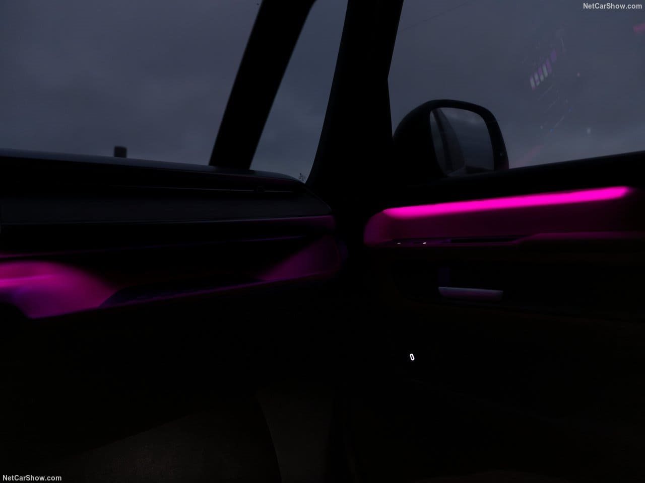 2025 - VOLKSWAGEN ID. BUZZ US VERSION, foto 112