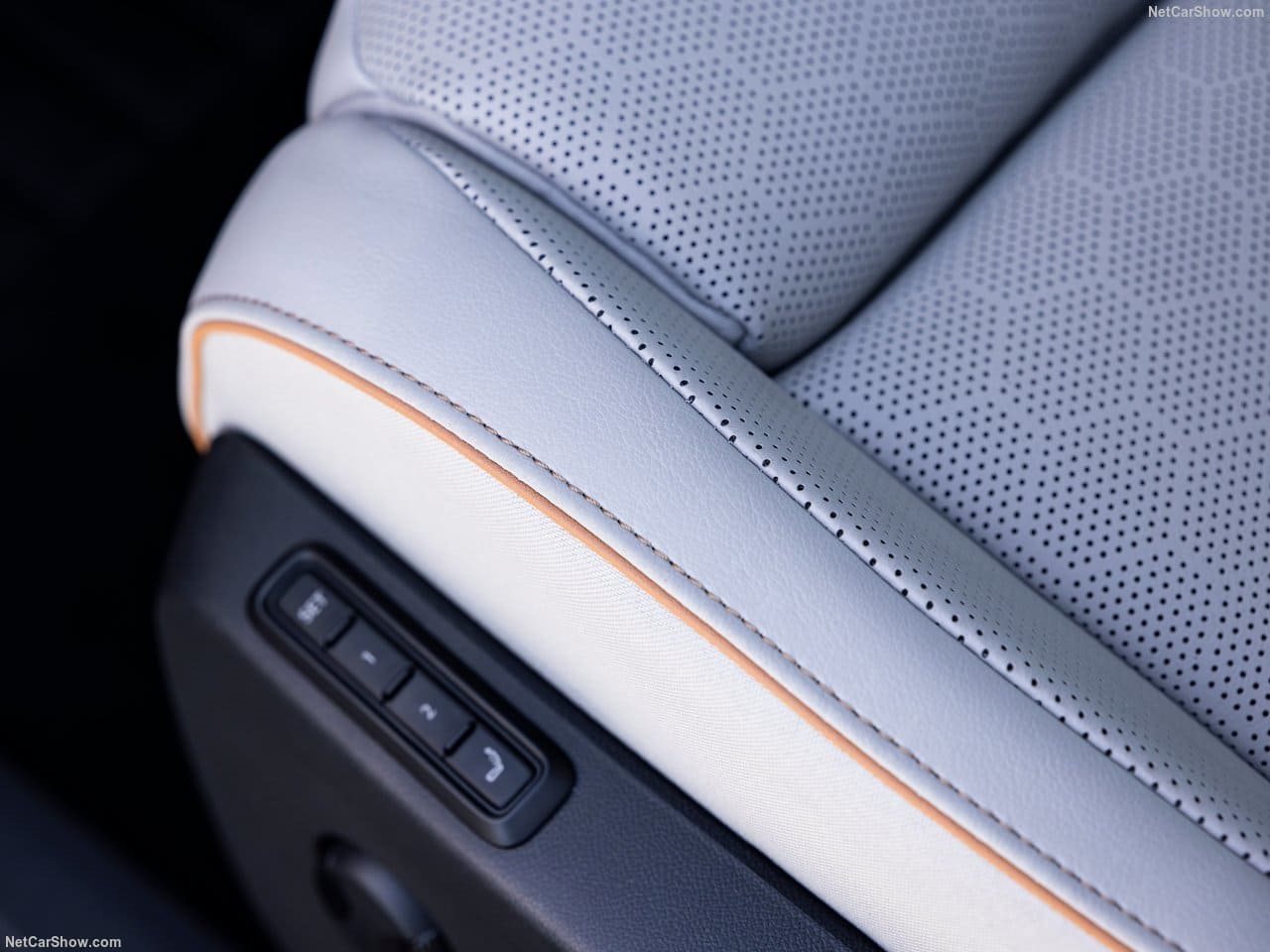2025 - VOLKSWAGEN ID. BUZZ US VERSION, foto 125