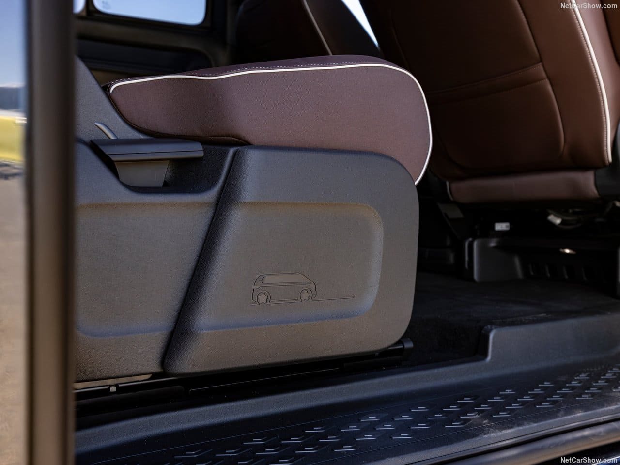 2025 - VOLKSWAGEN ID. BUZZ US VERSION, foto 128