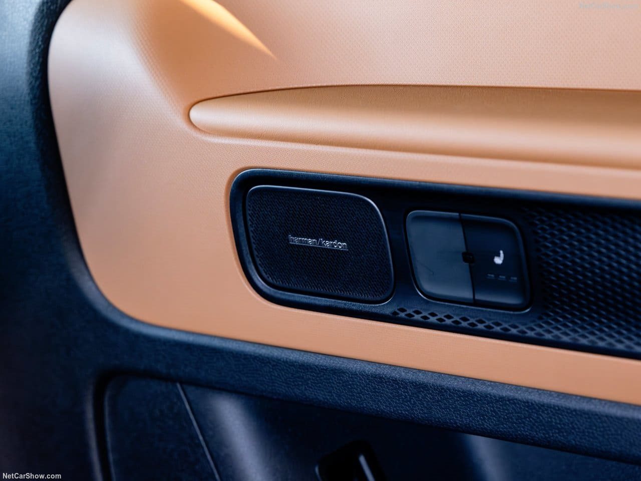 2025 - VOLKSWAGEN ID. BUZZ US VERSION, foto 131