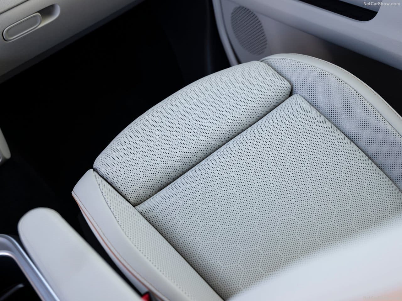2025 - VOLKSWAGEN ID. BUZZ US VERSION, foto 136