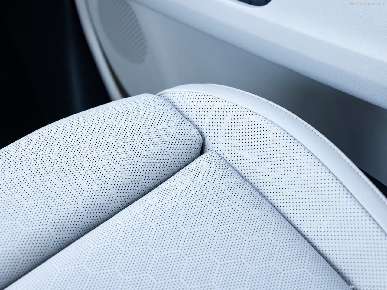 2025 - VOLKSWAGEN ID. BUZZ US VERSION, foto 137
