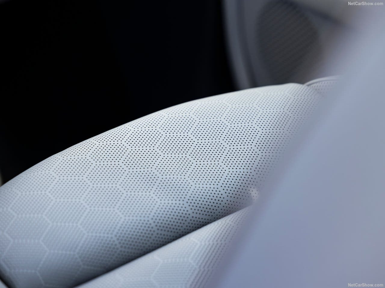2025 - VOLKSWAGEN ID. BUZZ US VERSION, foto 138