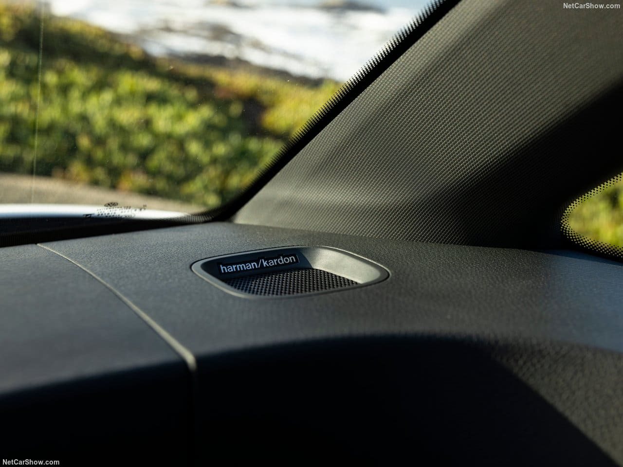 2025 - VOLKSWAGEN ID. BUZZ US VERSION, foto 139