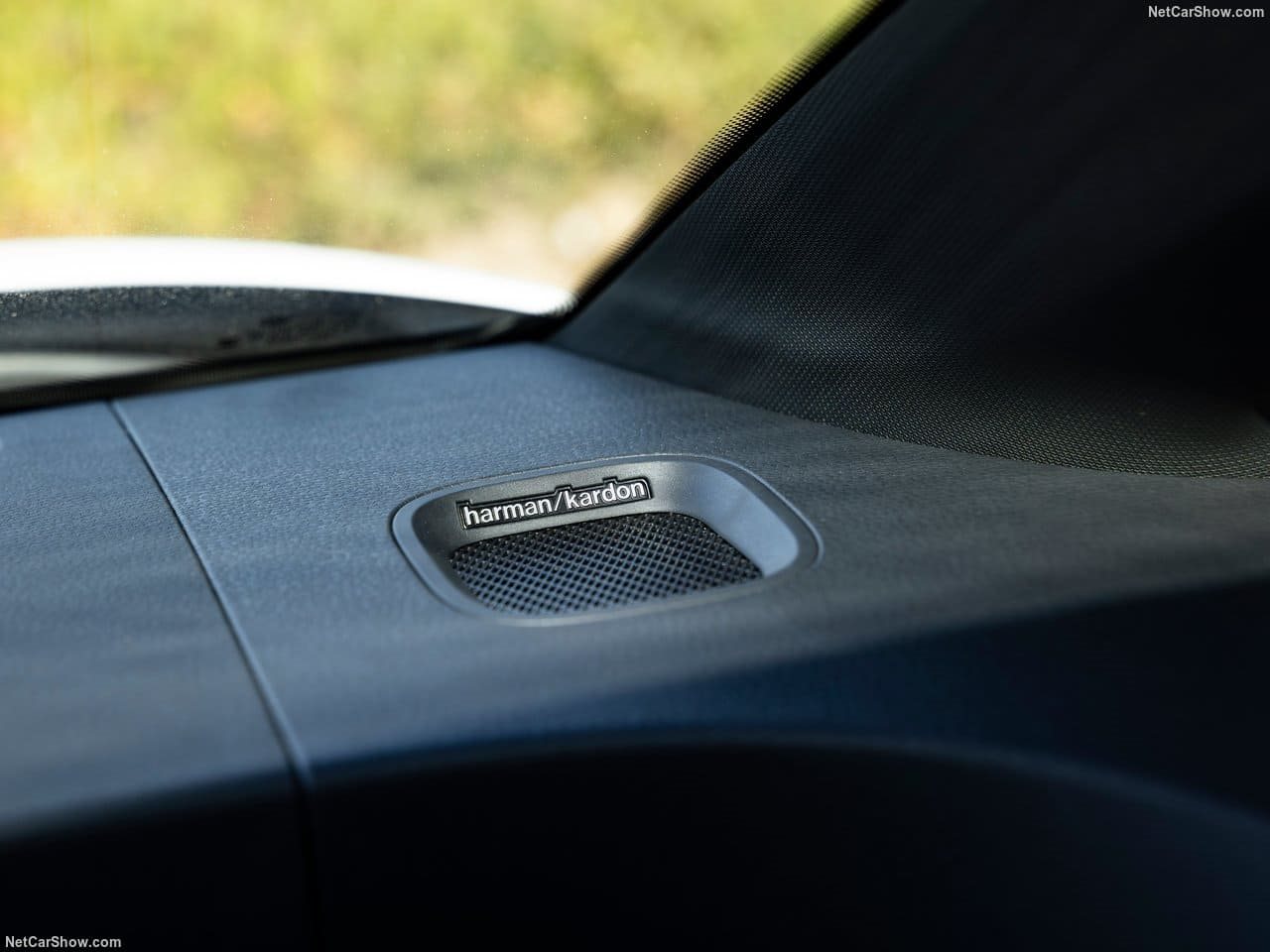 2025 - VOLKSWAGEN ID. BUZZ US VERSION, foto 140