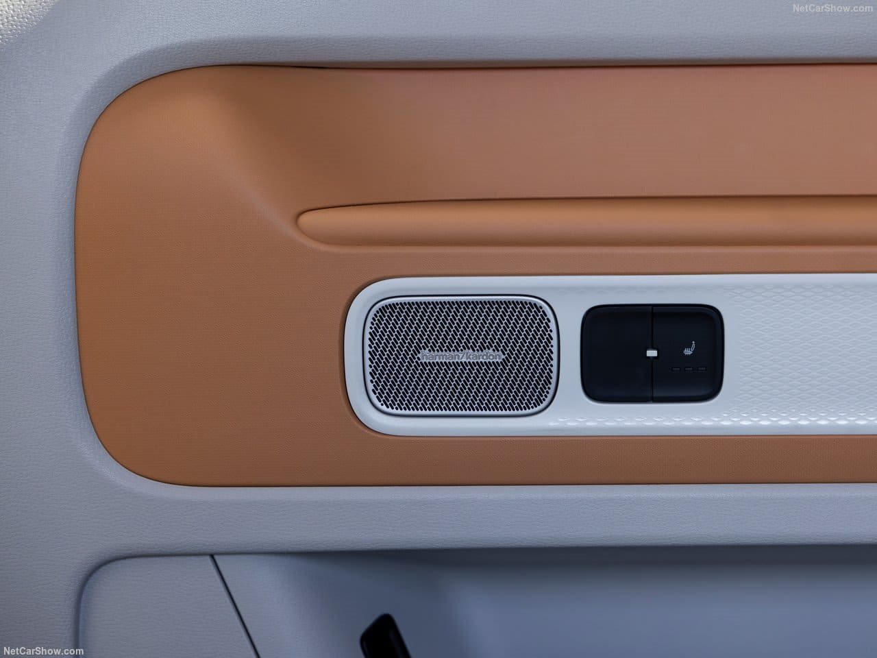2025 - VOLKSWAGEN ID. BUZZ US VERSION, foto 147