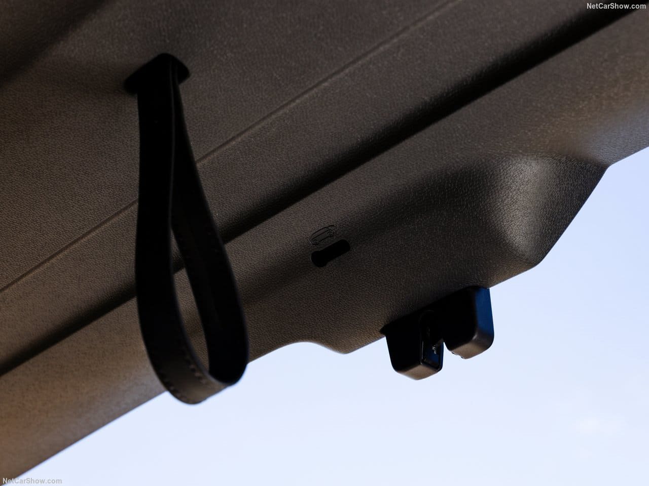 2025 - VOLKSWAGEN ID. BUZZ US VERSION, foto 178