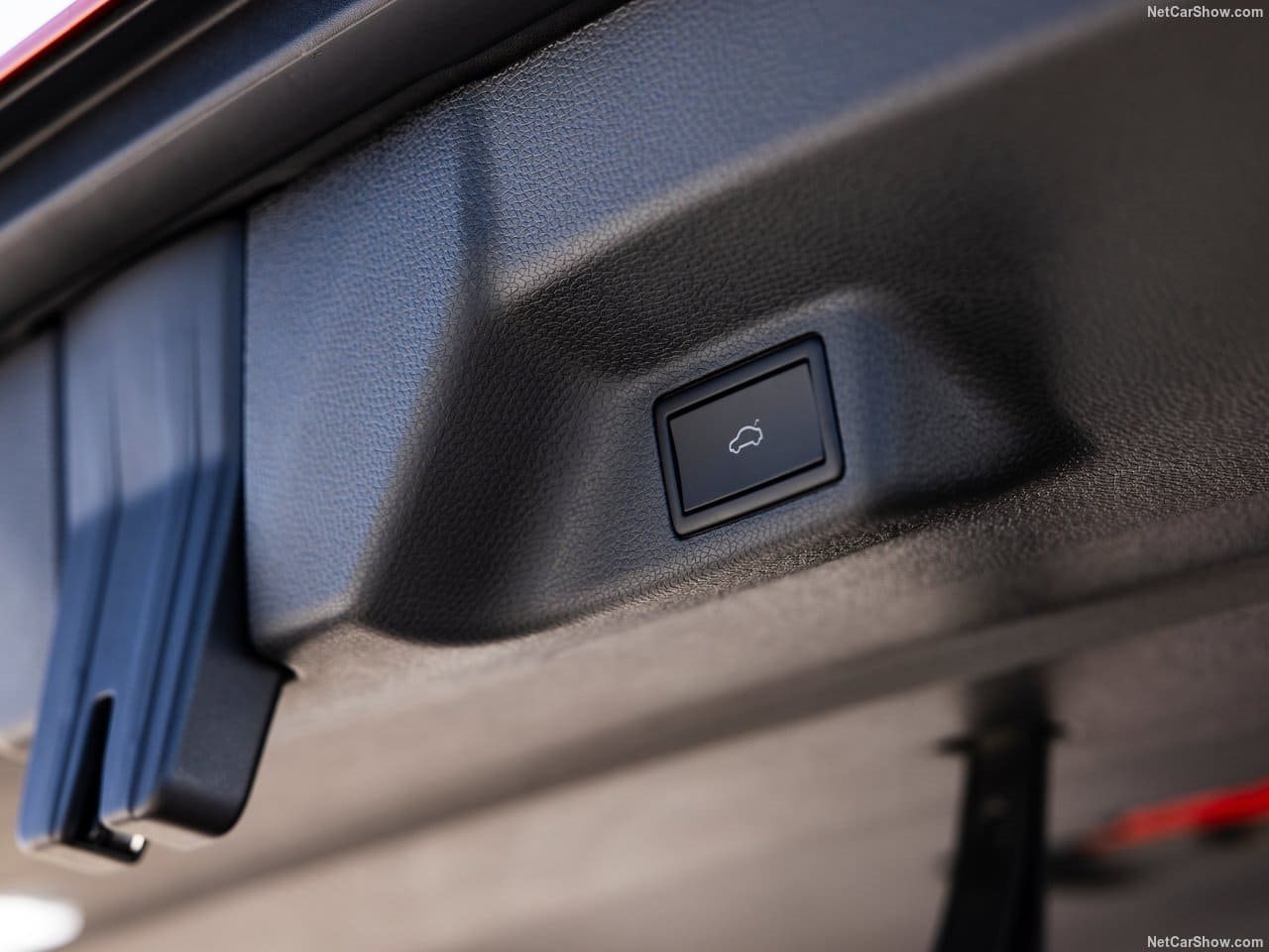 2025 - VOLKSWAGEN ID. BUZZ US VERSION, foto 179