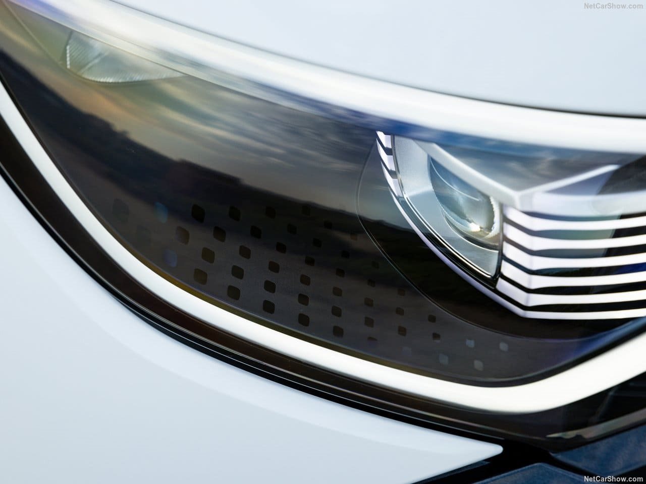 2025 - VOLKSWAGEN ID. BUZZ US VERSION, foto 190