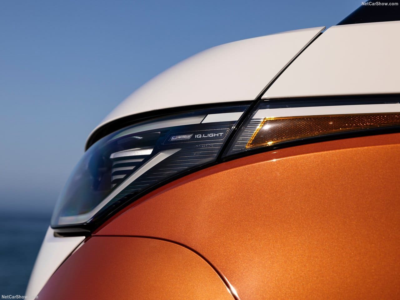 2025 - VOLKSWAGEN ID. BUZZ US VERSION, foto 192