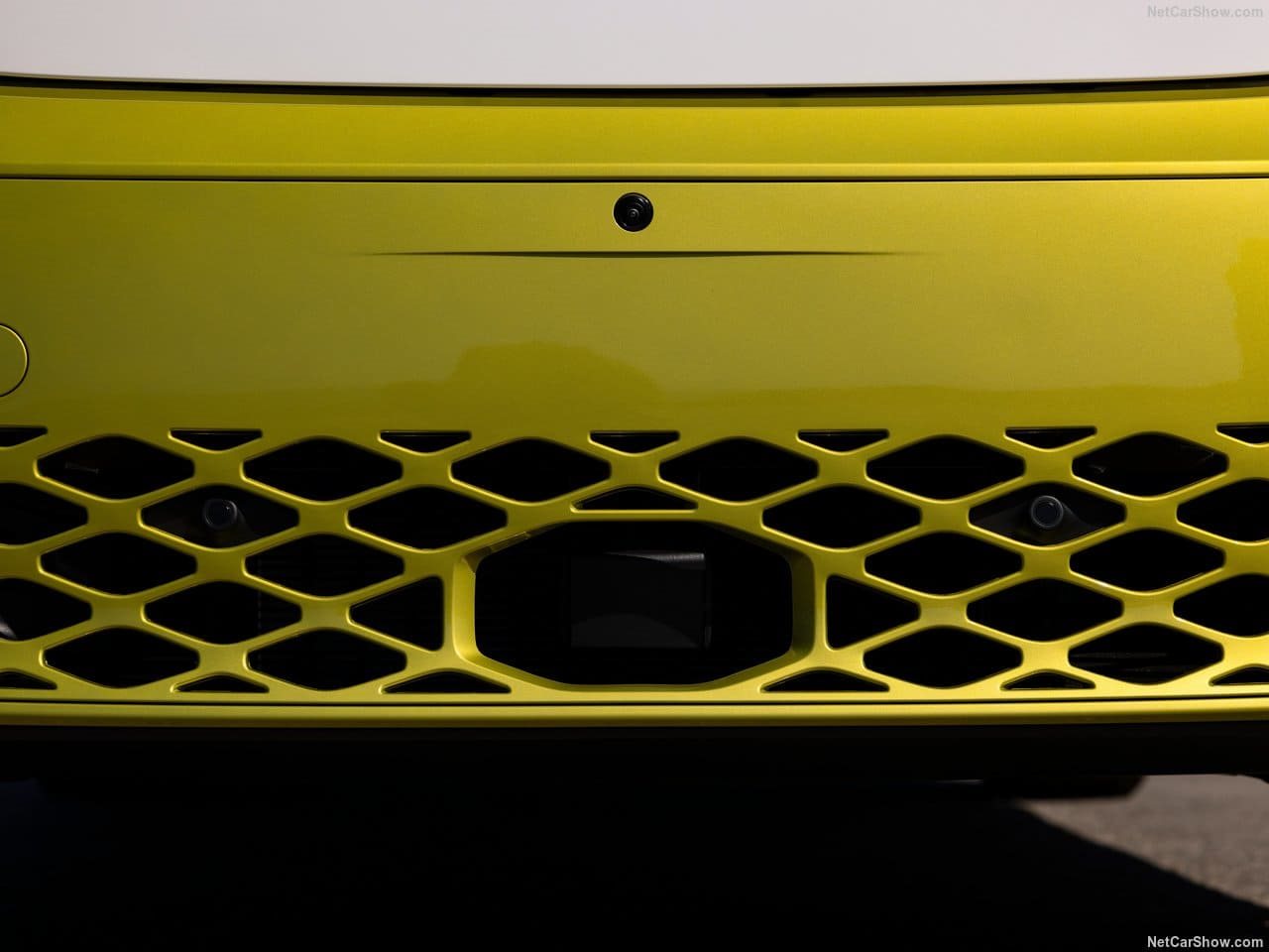 2025 - VOLKSWAGEN ID. BUZZ US VERSION, foto 198