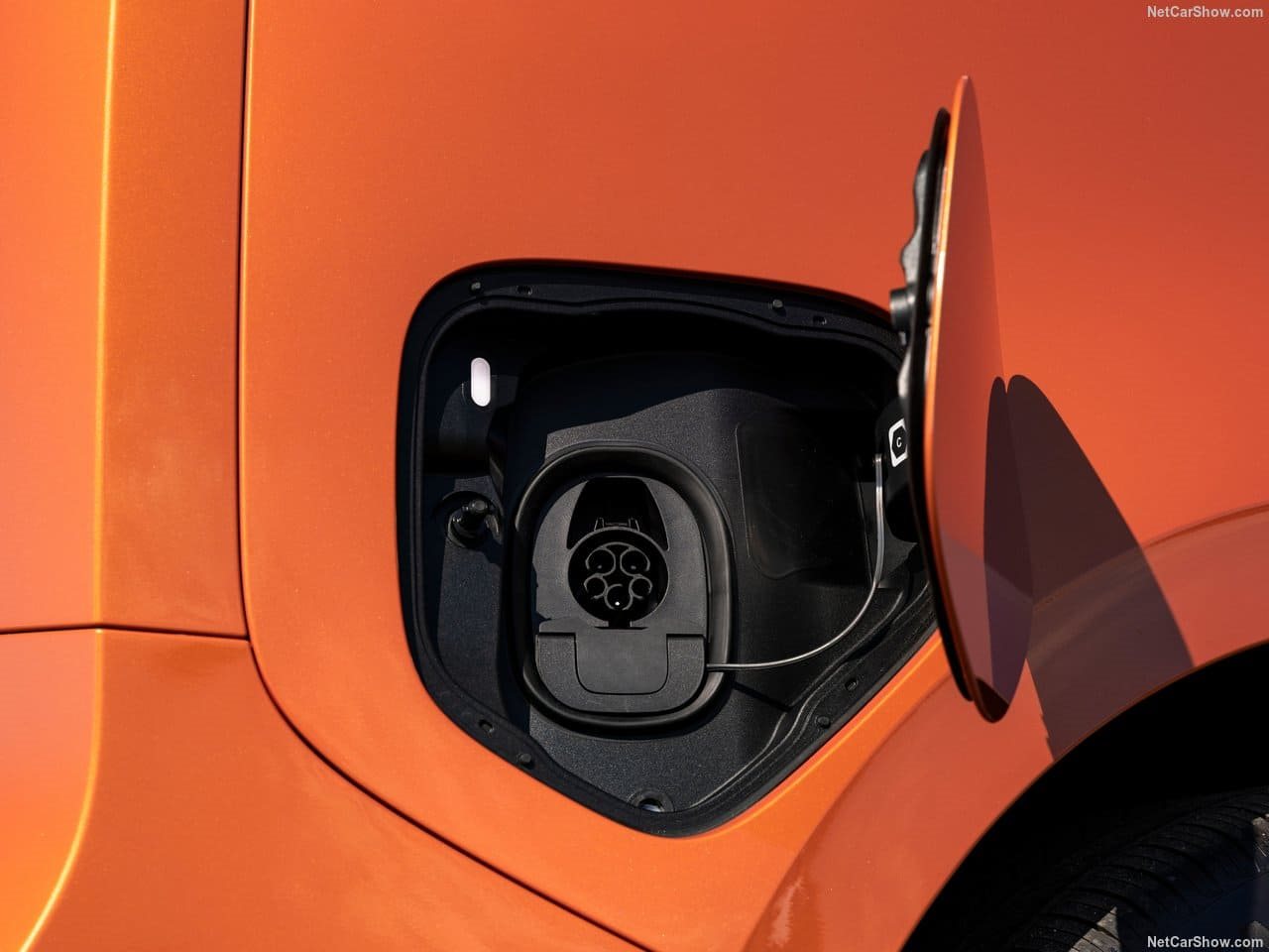 2025 - VOLKSWAGEN ID. BUZZ US VERSION, foto 201