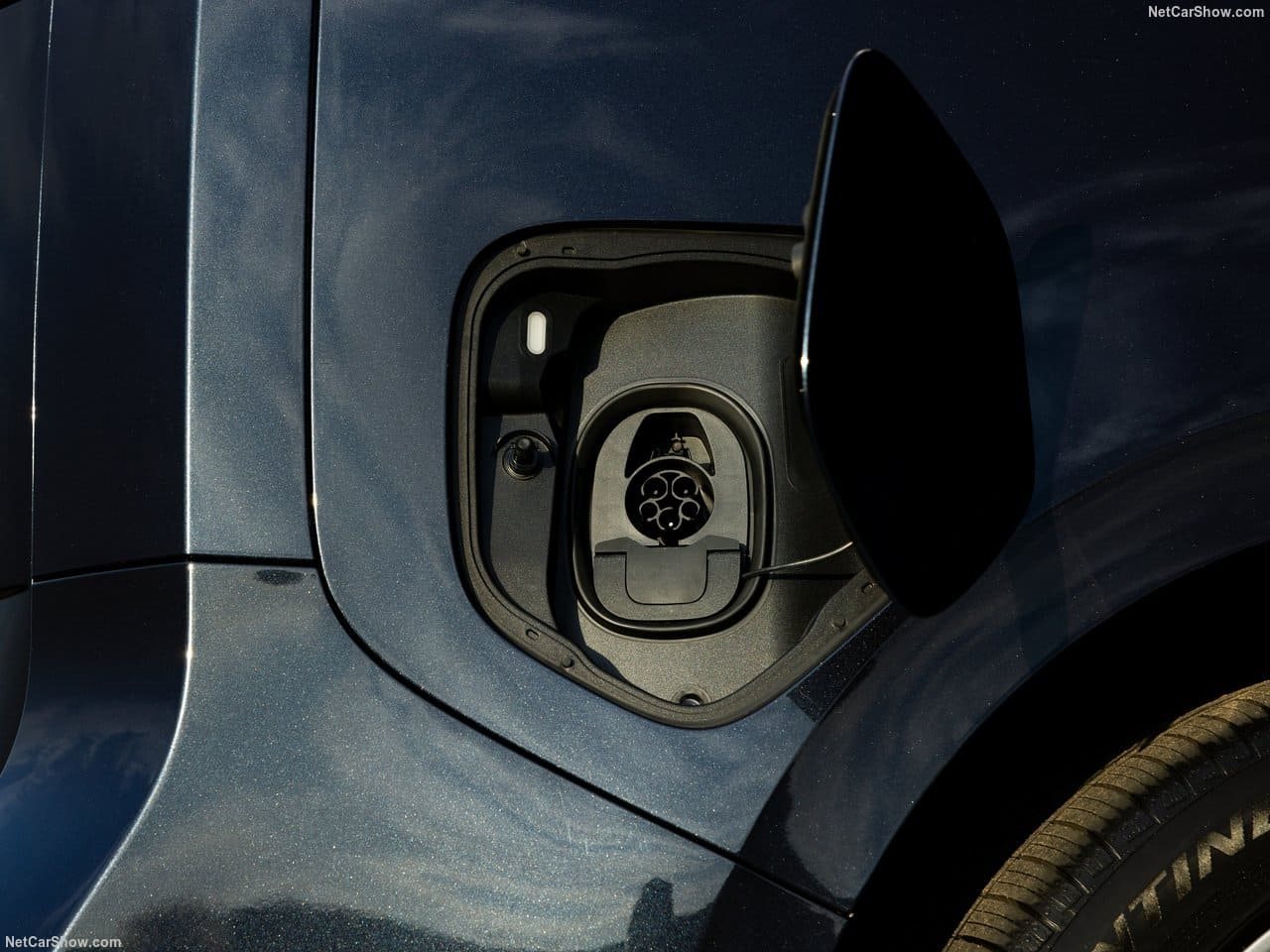 2025 - VOLKSWAGEN ID. BUZZ US VERSION, foto 202