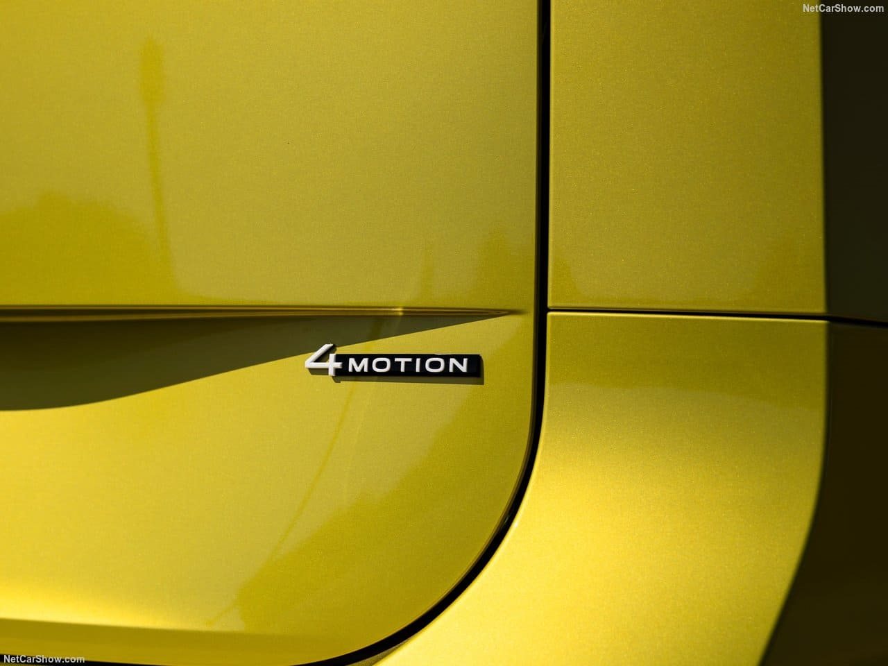 2025 - VOLKSWAGEN ID. BUZZ US VERSION, foto 211