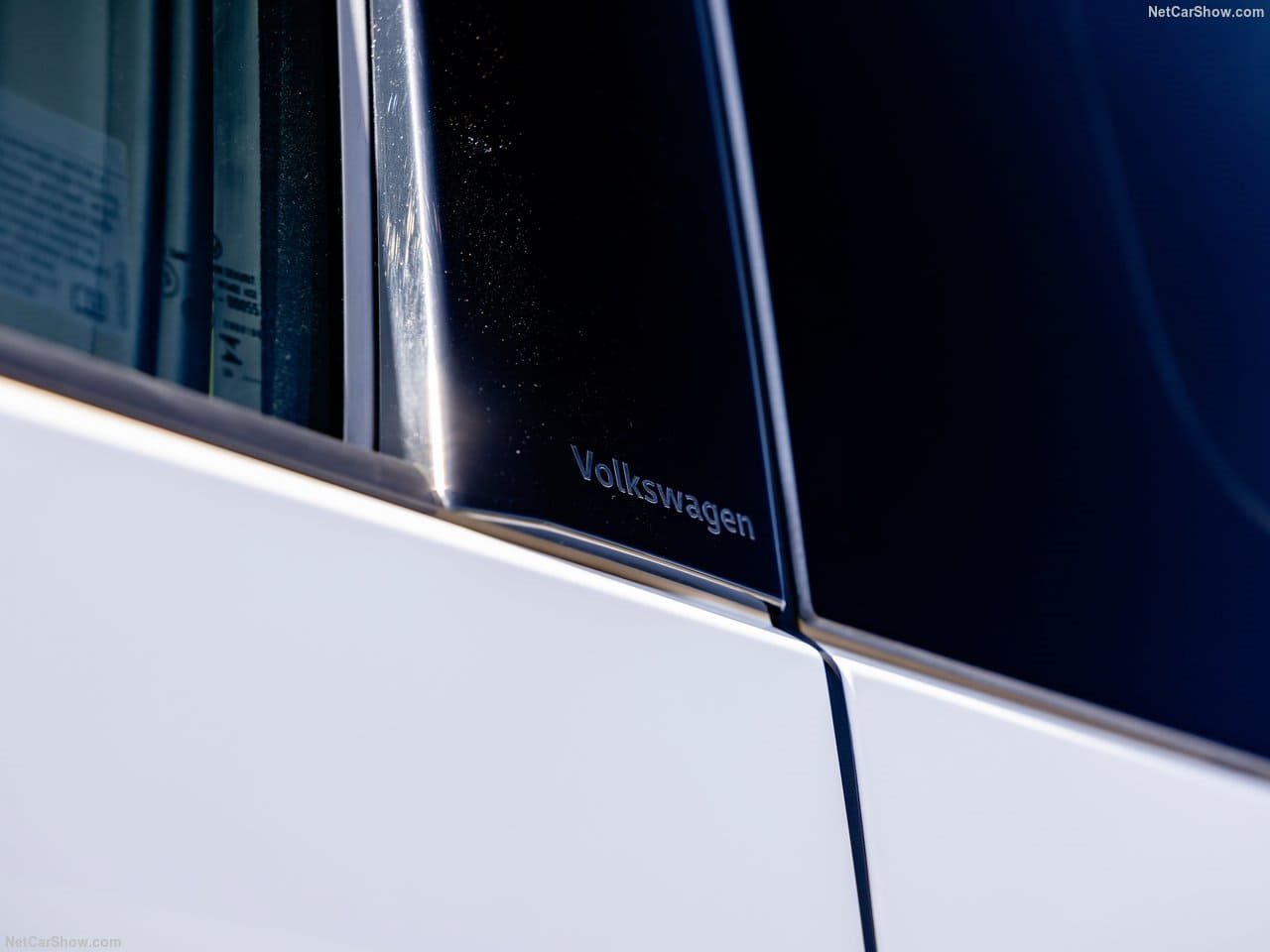 2025 - VOLKSWAGEN ID. BUZZ US VERSION, foto 212