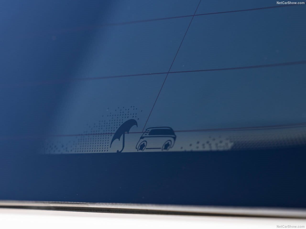 2025 - VOLKSWAGEN ID. BUZZ US VERSION, foto 214